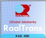 www.raal.cz
